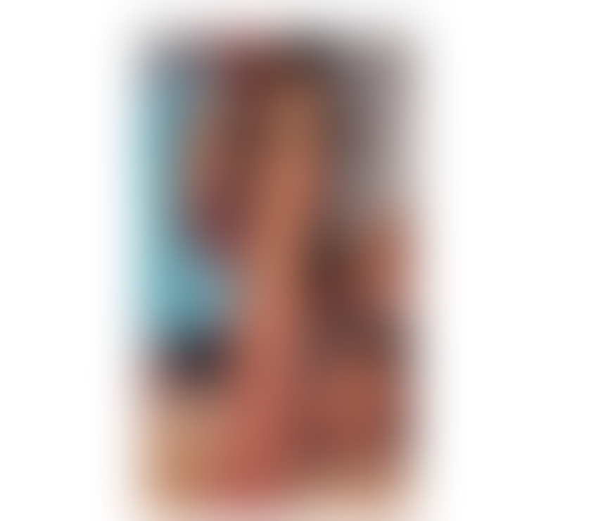 Escorts West Midlands Coventry -